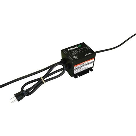 replace rv junction box with automatic transfer switch|xantrex automatic transfer switch.